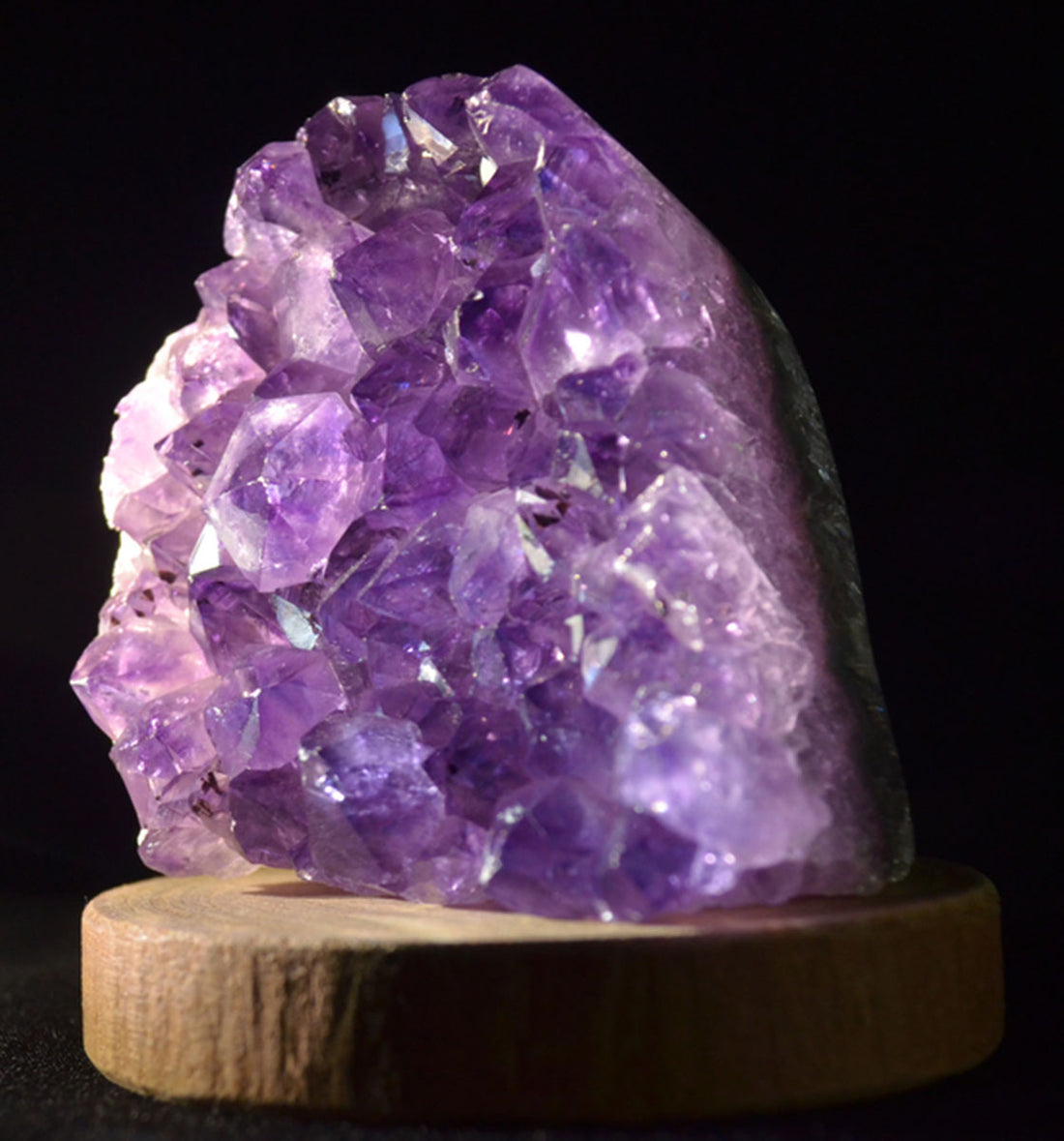 Most Popular Crystal Blogs