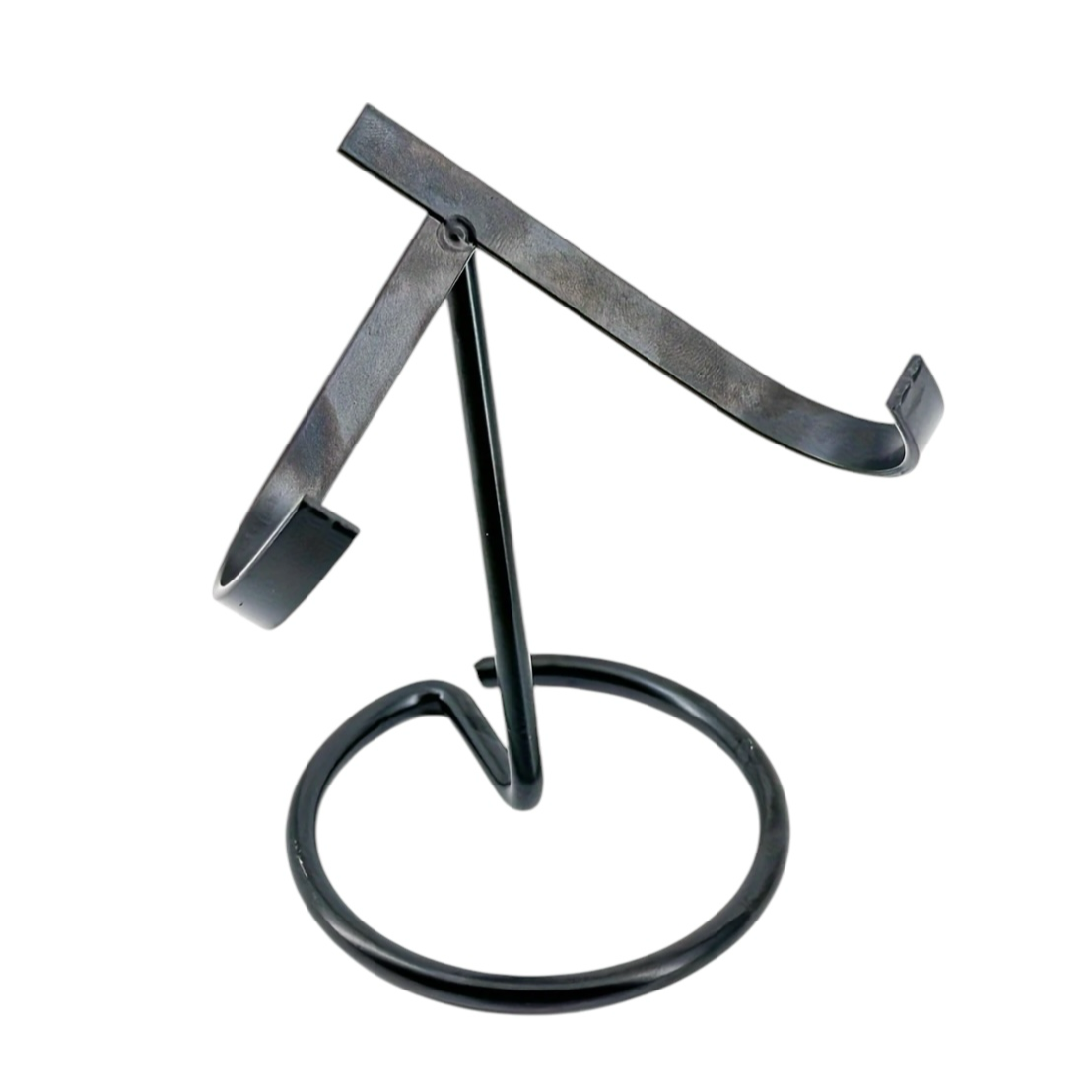 Heart Metal Stand