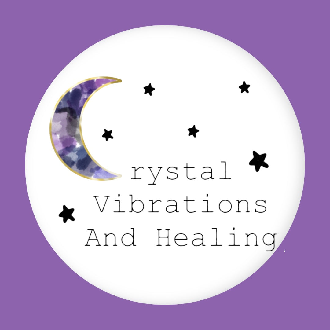 Dragon Fruit Quartz Obelisk Tower **