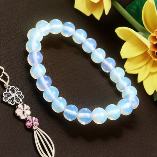 Opalite Bracelet