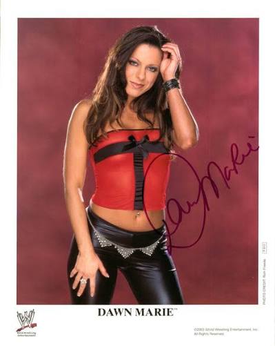 Memorabilia 28