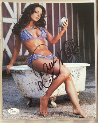 Memorabilia 24