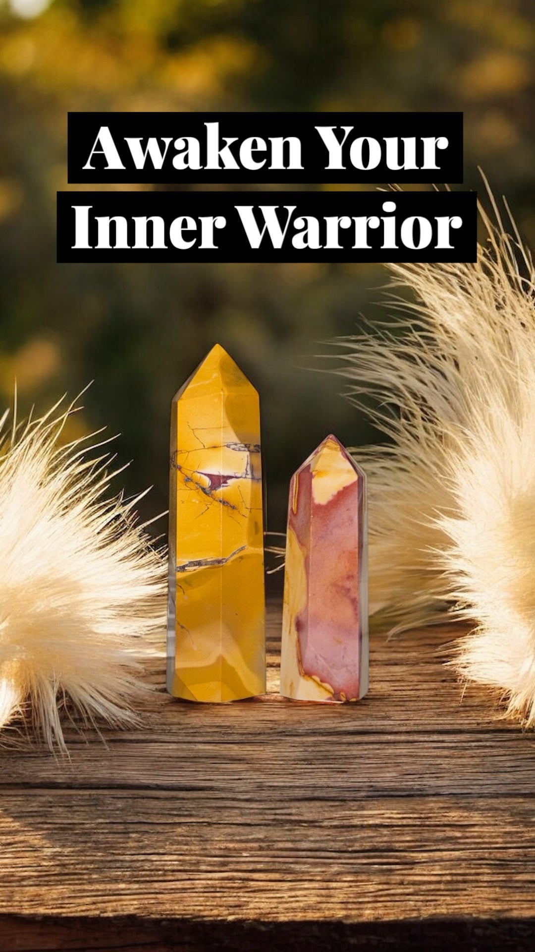 Mookiate Tower Obelisk Point *