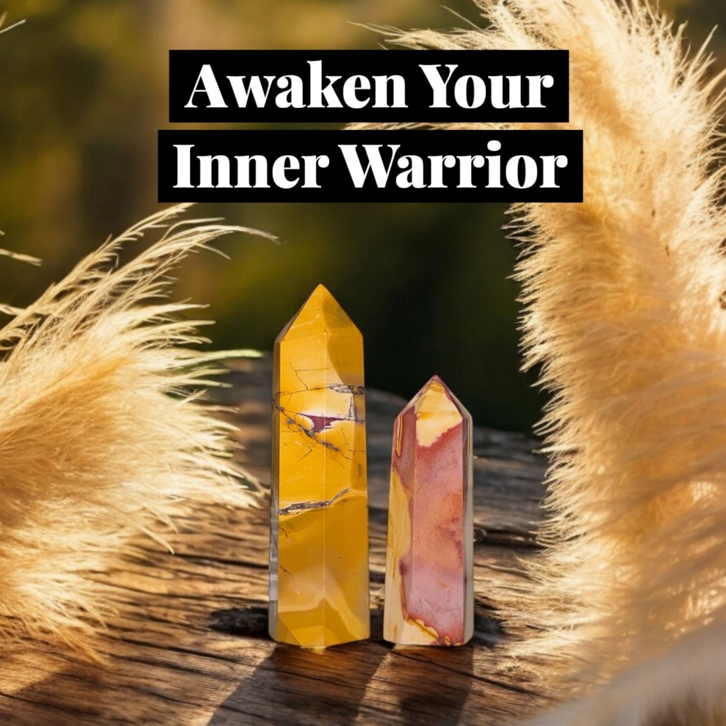 Mookiate Tower Obelisk Point *